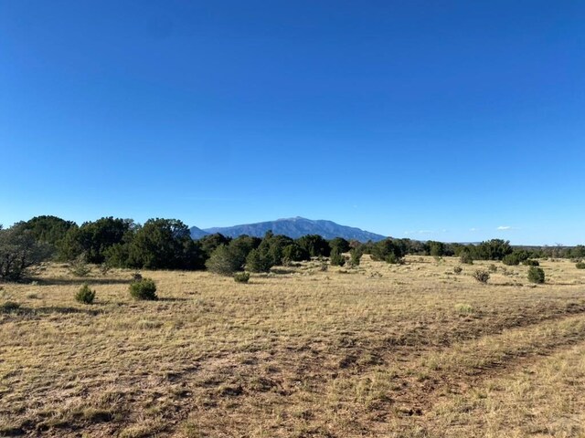 TBD Coyote Lake, Walsenburg, CO 81089