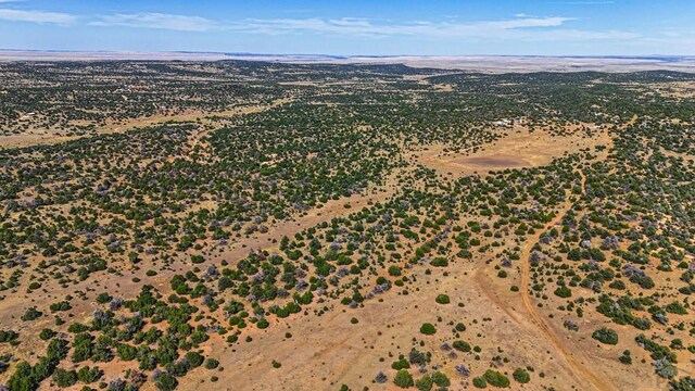 TBD Coyote Lake, Walsenburg, CO 81089