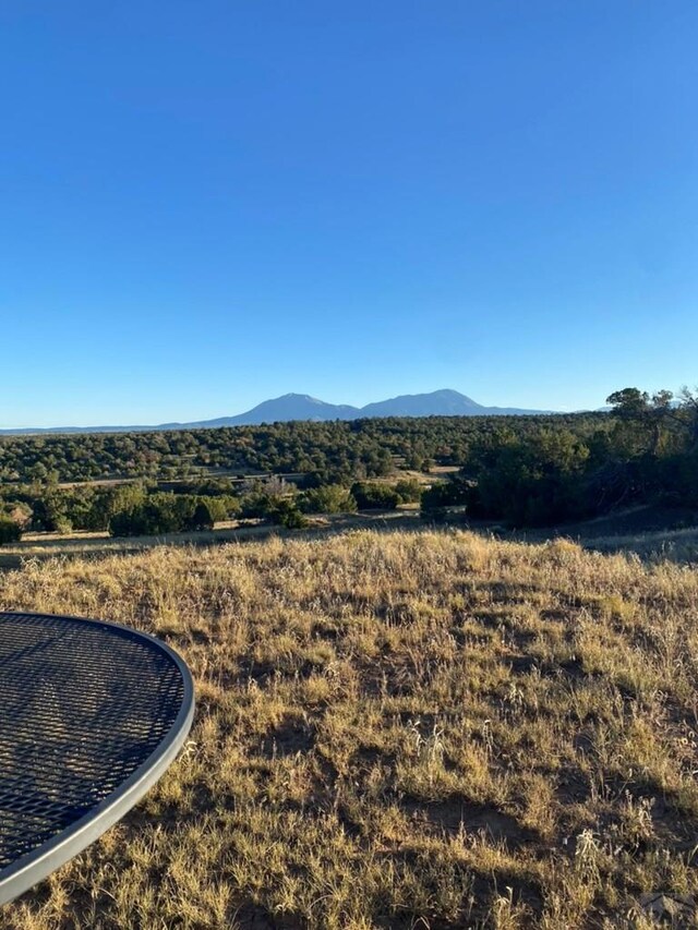 TBD Coyote Lake, Walsenburg, CO 81089