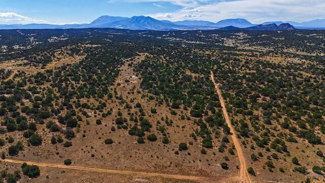 TBD Coyote Lake, Walsenburg, CO 81089