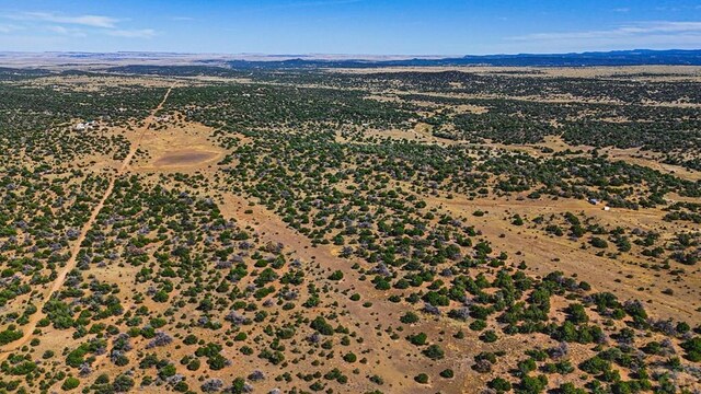 TBD Coyote Lake, Walsenburg, CO 81089