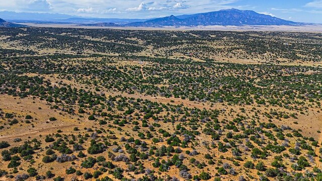 TBD Coyote Lake, Walsenburg, CO 81089