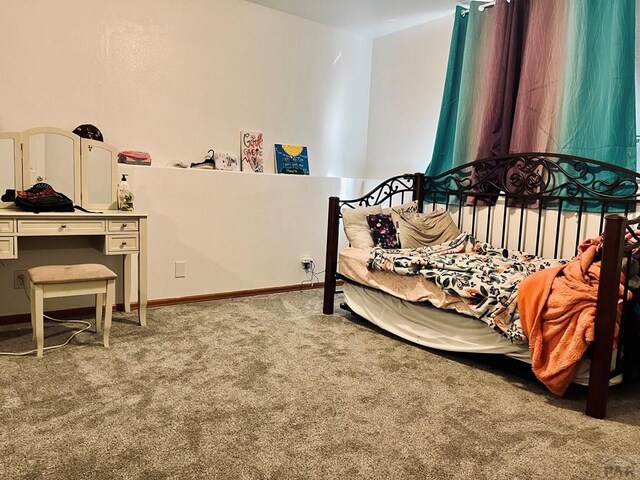 640 Del Rio Dr, Pueblo West, CO 81007 - photo 21