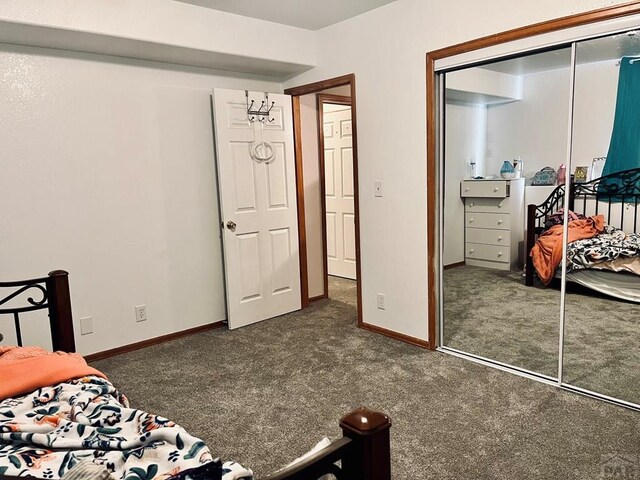 640 Del Rio Dr, Pueblo West, CO 81007 - photo 22