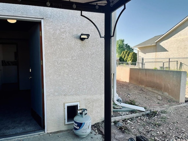 640 Del Rio Dr, Pueblo West, CO 81007 - photo 29