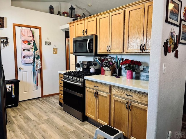 640 Del Rio Dr, Pueblo West, CO 81007 - photo 7