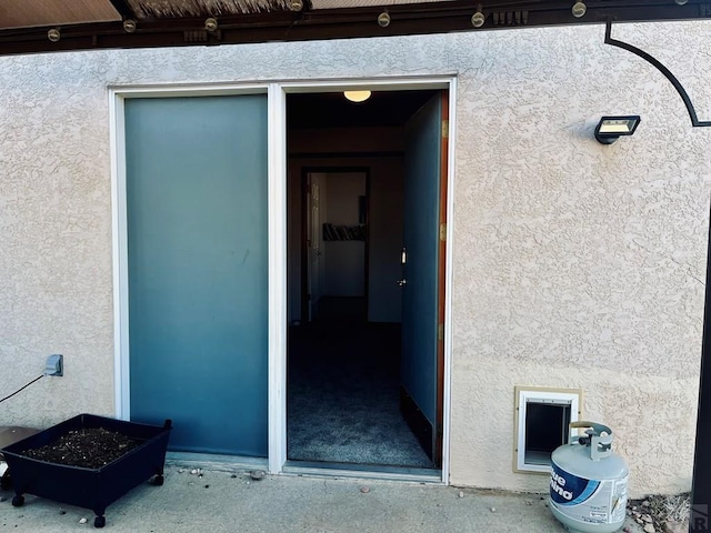 640 Del Rio Dr, Pueblo West, CO 81007 - photo 28