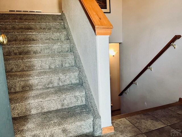 640 Del Rio Dr, Pueblo West, CO 81007 - photo 2