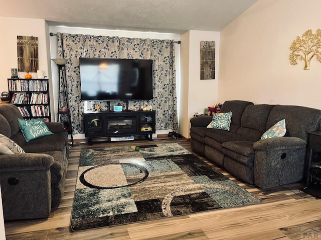 640 Del Rio Dr, Pueblo West, CO 81007 - photo 5