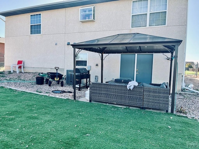 640 Del Rio Dr, Pueblo West, CO 81007 - photo 30