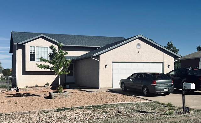 640 Del Rio Dr, Pueblo West, CO 81007 - photo 34