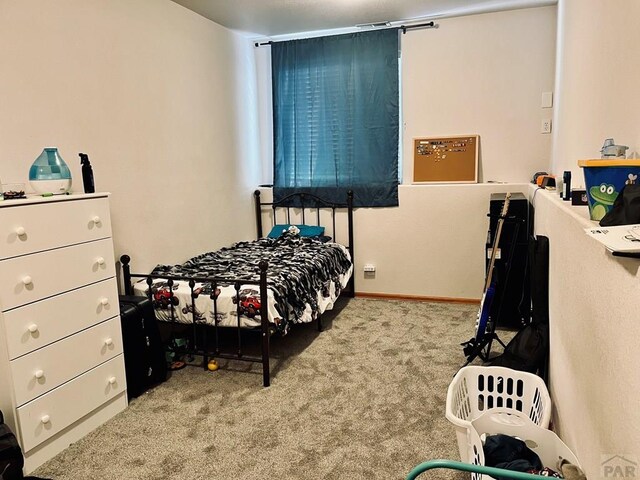 640 Del Rio Dr, Pueblo West, CO 81007 - photo 19