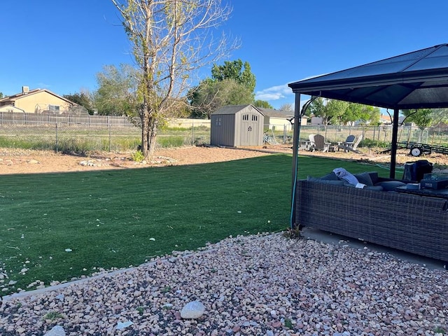 640 Del Rio Dr, Pueblo West, CO 81007 - photo 31