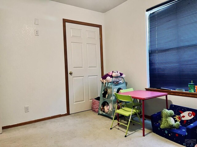 640 Del Rio Dr, Pueblo West, CO 81007 - photo 15