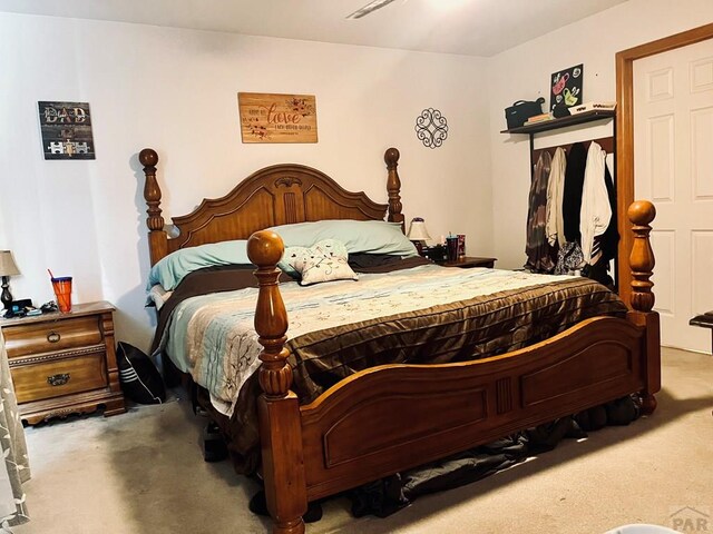 640 Del Rio Dr, Pueblo West, CO 81007 - photo 10