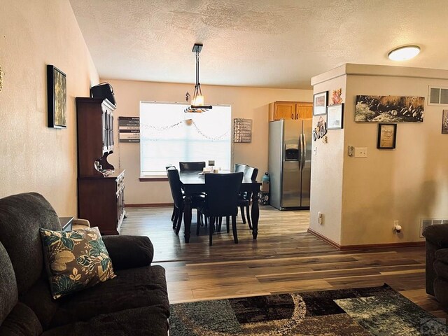 640 Del Rio Dr, Pueblo West, CO 81007 - photo 6