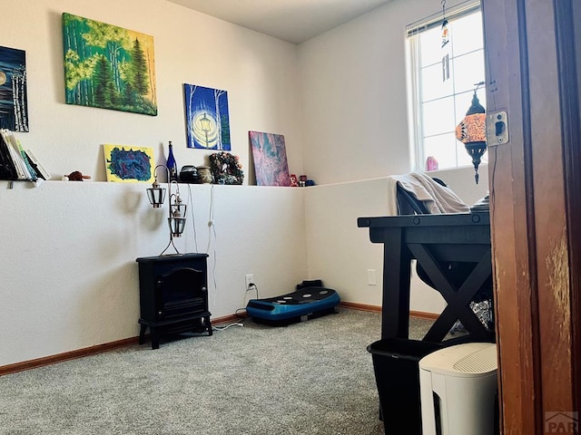 640 Del Rio Dr, Pueblo West, CO 81007 - photo 24