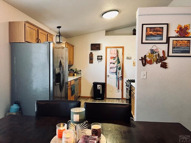 640 Del Rio Dr, Pueblo West, CO 81007 - photo 9