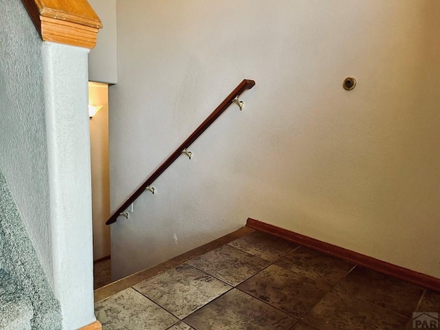 640 Del Rio Dr, Pueblo West, CO 81007 - photo 16