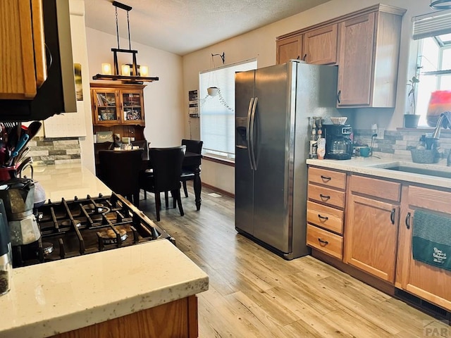 640 Del Rio Dr, Pueblo West, CO 81007 - photo 8