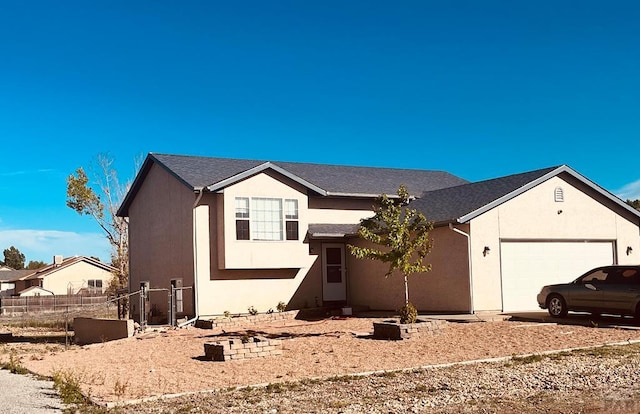 640 Del Rio Dr, Pueblo West, CO 81007 - photo 1