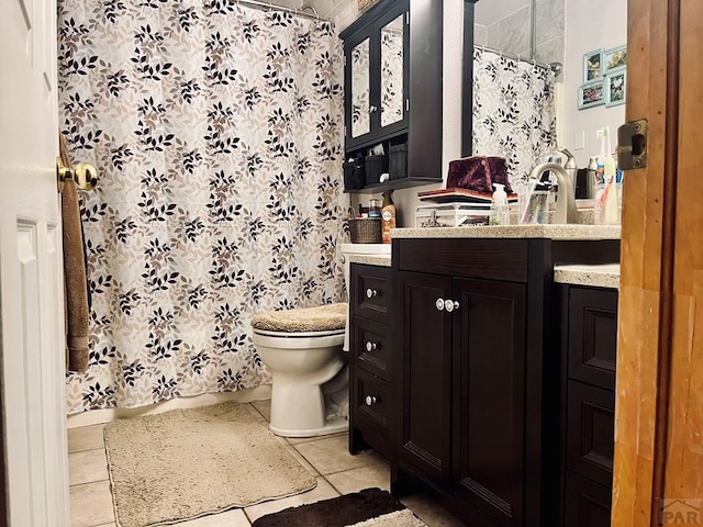 640 Del Rio Dr, Pueblo West, CO 81007 - photo 13