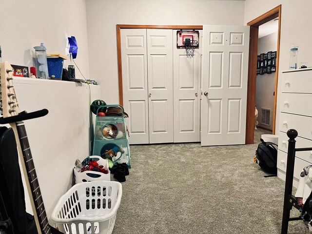 640 Del Rio Dr, Pueblo West, CO 81007 - photo 20