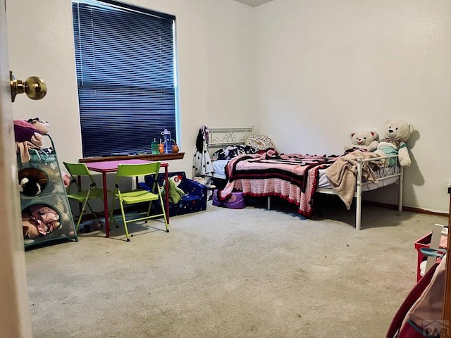 640 Del Rio Dr, Pueblo West, CO 81007 - photo 14