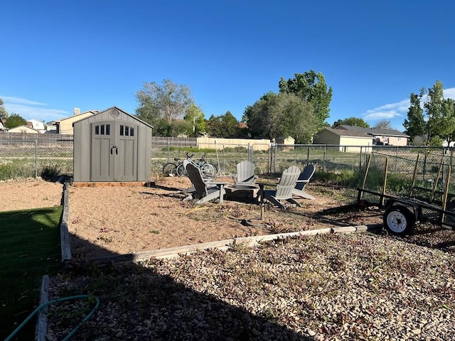 640 Del Rio Dr, Pueblo West, CO 81007 - photo 33