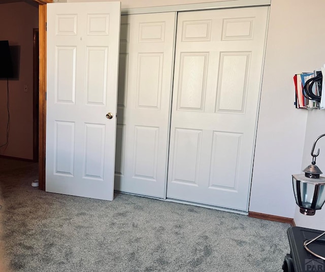 640 Del Rio Dr, Pueblo West, CO 81007 - photo 25