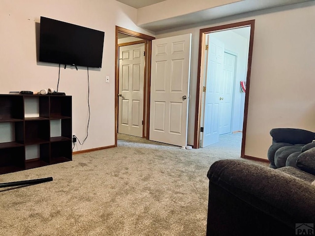 640 Del Rio Dr, Pueblo West, CO 81007 - photo 18