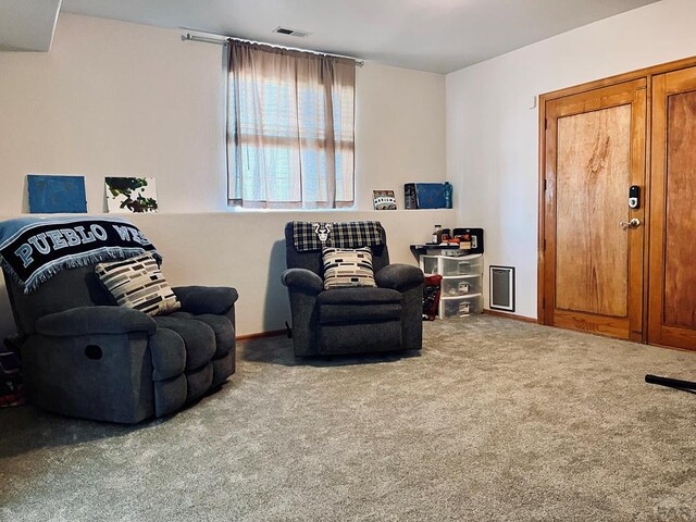 640 Del Rio Dr, Pueblo West, CO 81007 - photo 27