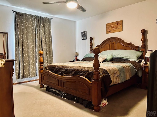 640 Del Rio Dr, Pueblo West, CO 81007 - photo 11