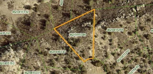 TBD Middleton Ct, Colorado City CO, 81019 land for sale