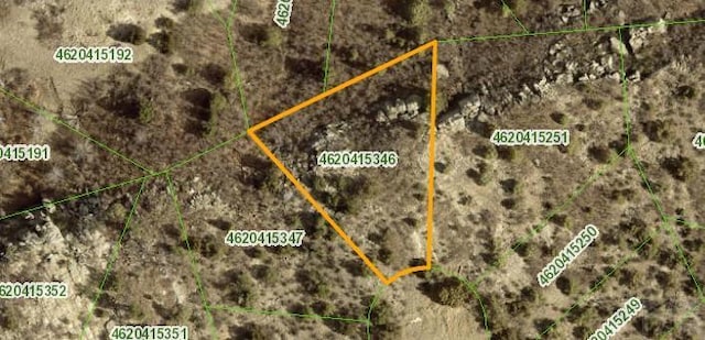 TBD Middleton Ct, Colorado City, CO 81019 - photo 1