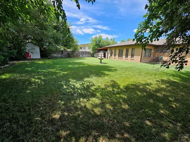 79 Mayhew Dr, Lamar, CO 81052 - photo 49