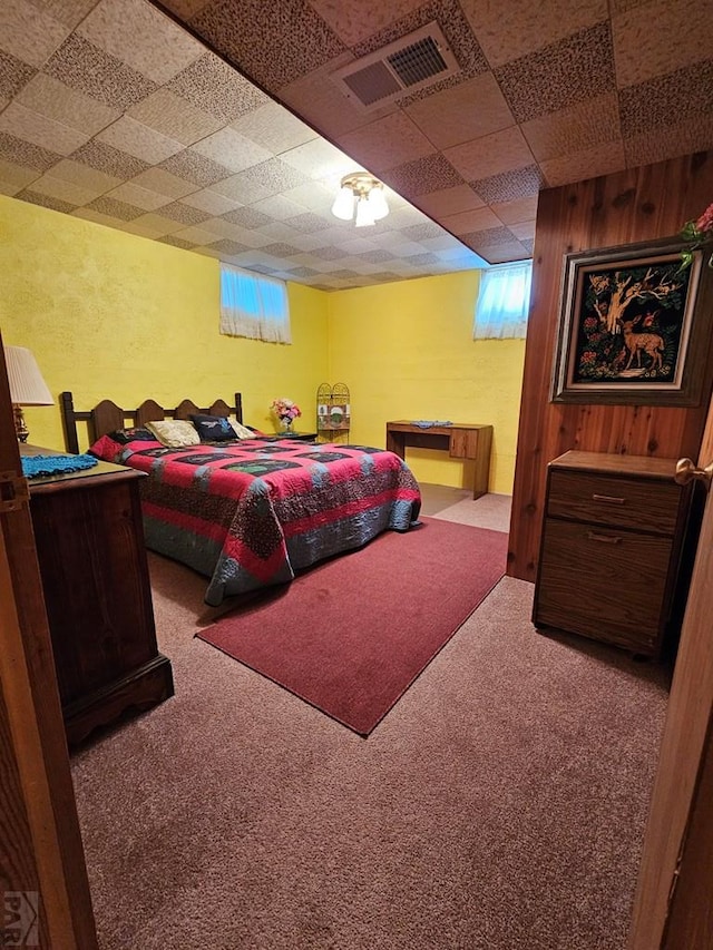 79 Mayhew Dr, Lamar, CO 81052 - photo 35