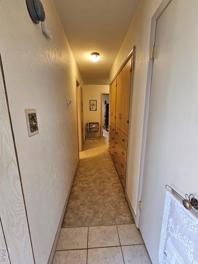 79 Mayhew Dr, Lamar, CO 81052 - photo 3