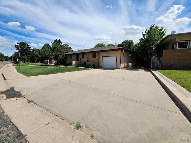79 Mayhew Dr, Lamar, CO 81052 - photo 51