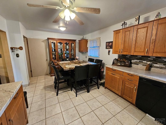 79 Mayhew Dr, Lamar, CO 81052 - photo 16