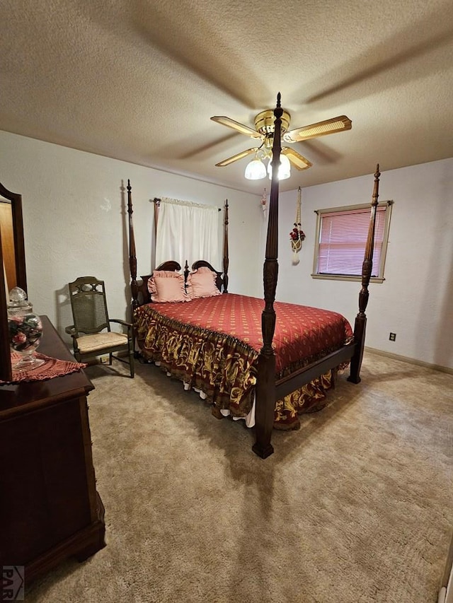 79 Mayhew Dr, Lamar, CO 81052 - photo 8
