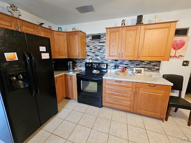79 Mayhew Dr, Lamar, CO 81052 - photo 14