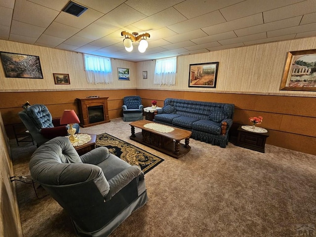 79 Mayhew Dr, Lamar, CO 81052 - photo 37