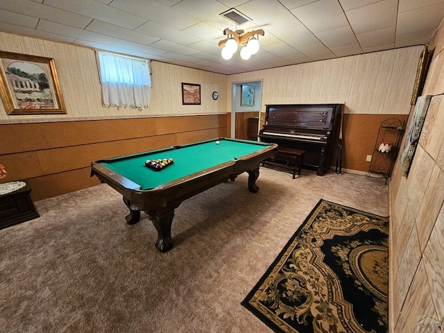 79 Mayhew Dr, Lamar, CO 81052 - photo 39