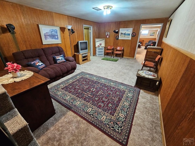 79 Mayhew Dr, Lamar, CO 81052 - photo 25
