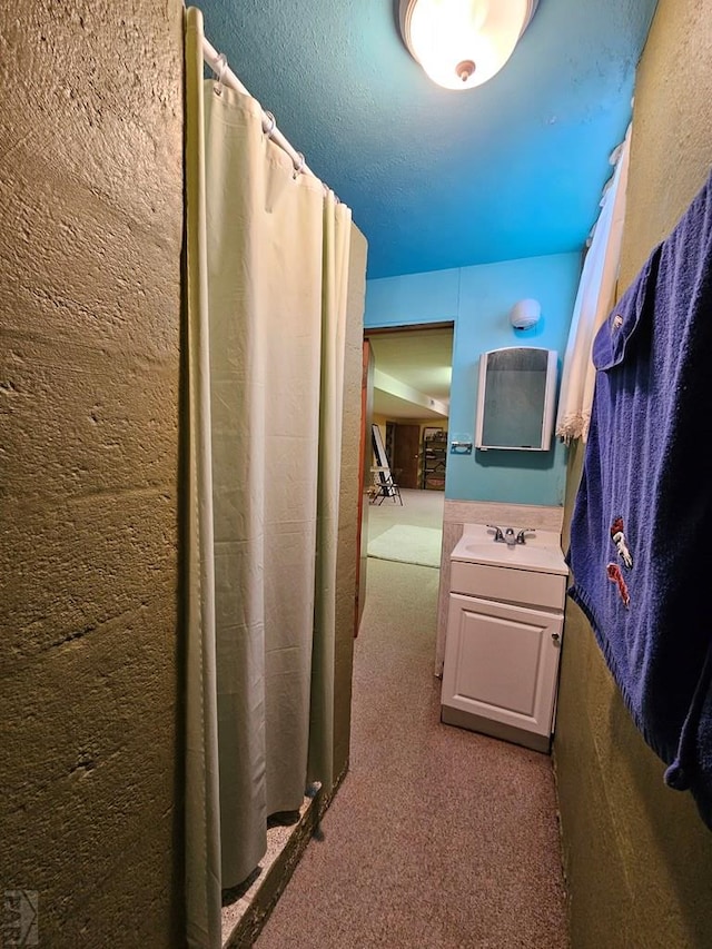 79 Mayhew Dr, Lamar, CO 81052 - photo 31