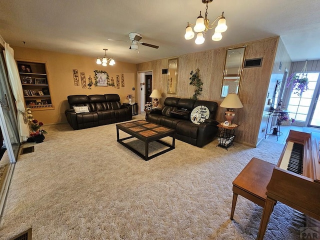 79 Mayhew Dr, Lamar, CO 81052 - photo 20