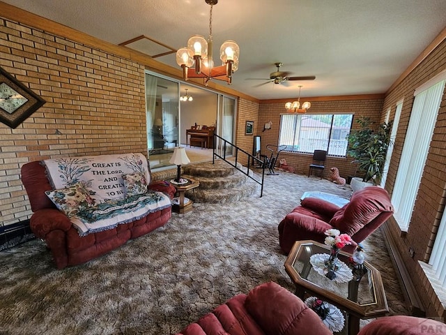 79 Mayhew Dr, Lamar, CO 81052 - photo 22