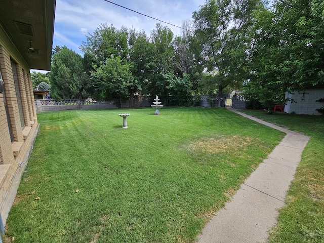 79 Mayhew Dr, Lamar, CO 81052 - photo 46