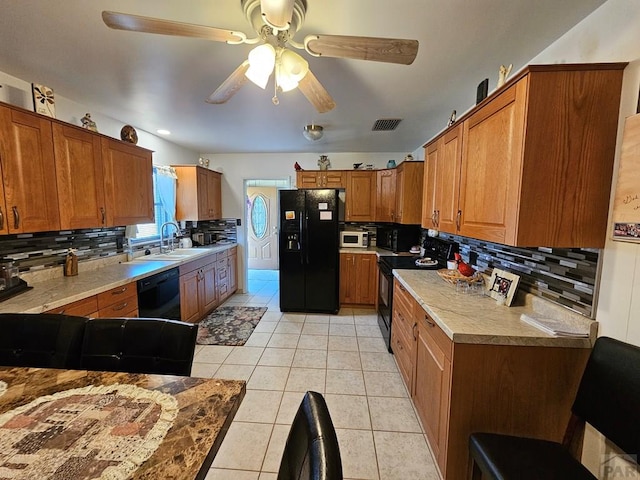 79 Mayhew Dr, Lamar, CO 81052 - photo 15